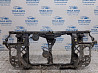 Панель передняя Kia Ceed ED 1.6 DIESEL D4FB 2006 (б/у) Київ