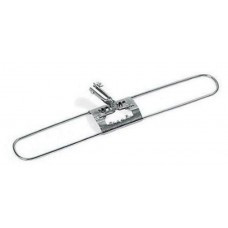 Основа для мопа с железной рамой 60см Киев - изображение 1