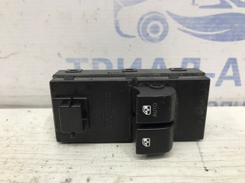 Блок управления стеклоподъемниками Kia Ceed 2006-2012 935701H020EQ (Арт. 54540) Київ - зображення 1