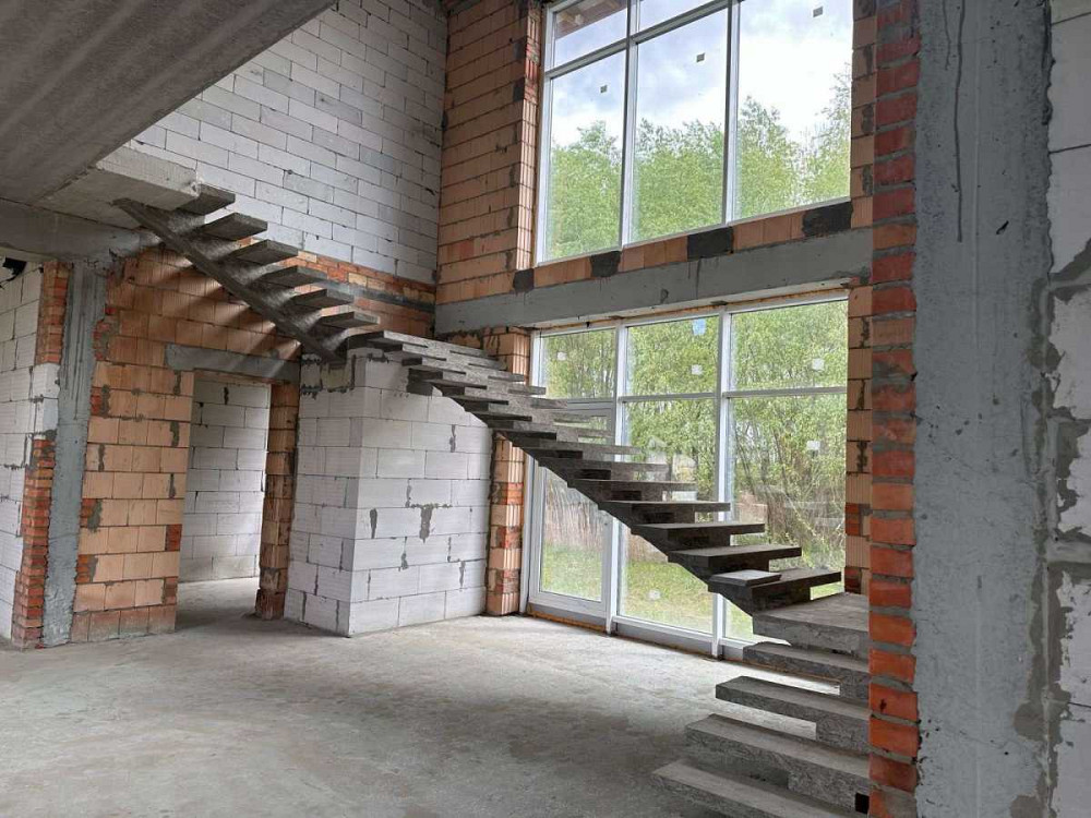 продажа 6-к дом Киево-Святошинский, Ходосовка, 500000 $  - зображення 5