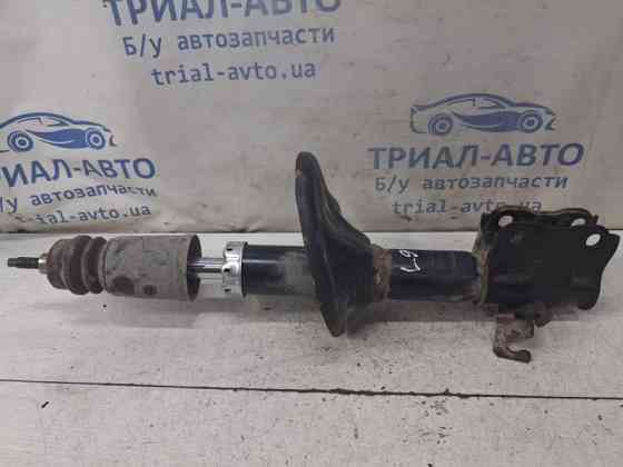 Амортизатор передний левый Mitsubishi Lancer 2003-2009 MN101958 (Арт. 83187) Киев