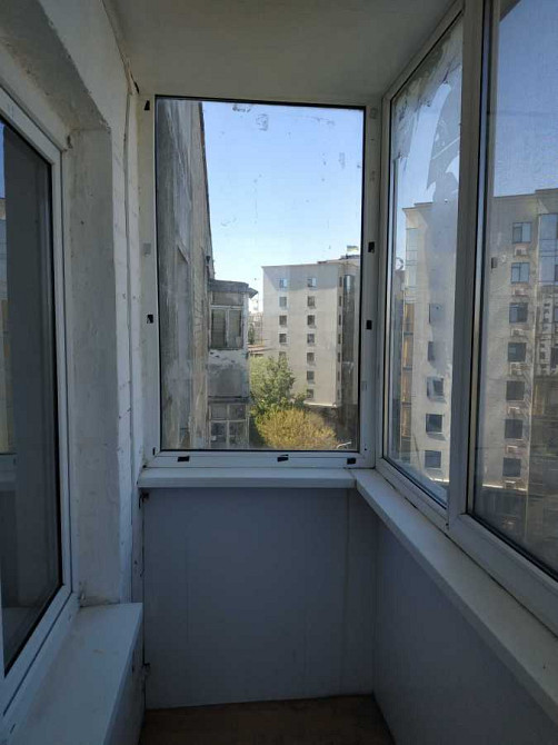 долгосрочная аренда 4-к квартира Одесса, Хаджибейский, 11000 грн./мес. Одеса - зображення 9