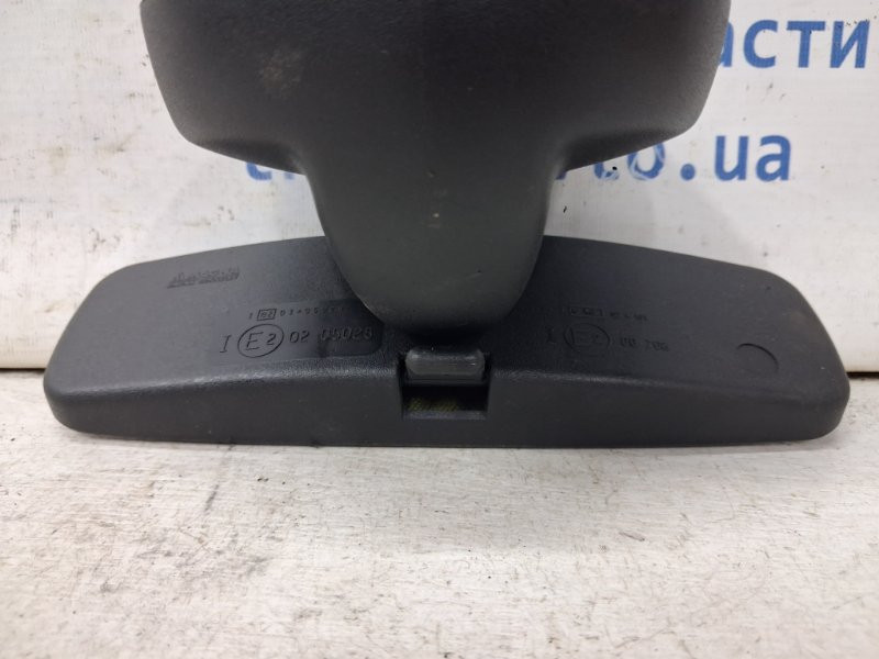 Зеркало салона Nissan Qashqai 2006-2013 96321AX700 (Арт. 63029) Киев - изображение 3