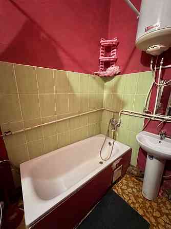 продажа 1-к квартира Белоцерковский, Белая Церковь, 41000 $ Белая Церковь