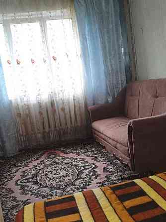 долгосрочная аренда 1-к квартира Киев, Святошинский, 5500 грн./мес. Київ