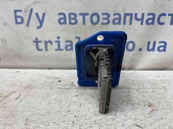 Резистор печки Hyundai Getz 2002-2011 970351C010 (Арт. 81130) Киев
