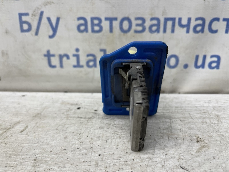 Резистор печки Hyundai Getz 2002-2011 970351C010 (Арт. 81130) Киев - изображение 2