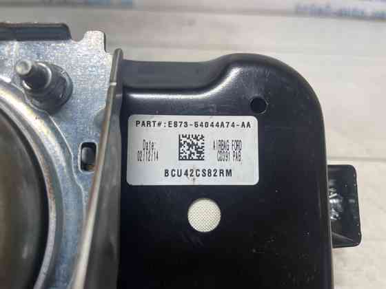 Подушка безопасности в торпеду Ford Fusion USA 2013-2020 ES7Z54044A74A (Арт. 74334) Киев