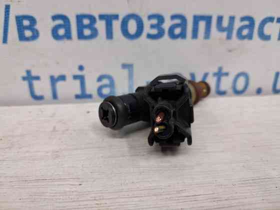 Форсунка топливная Honda Accord CL K24A3 2.4 2002 (б/у) Киев