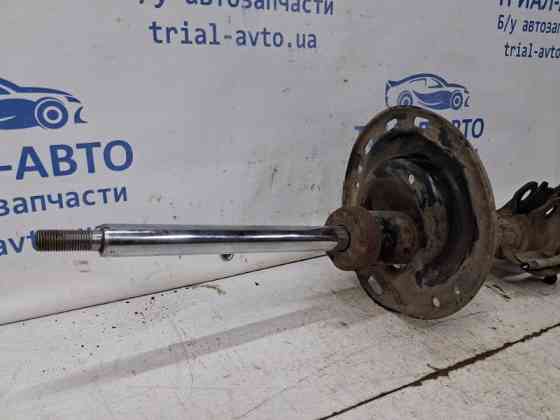 Амортизатор задний Toyota Camry 2006-2011 4854039755 (Арт. 64435) Київ