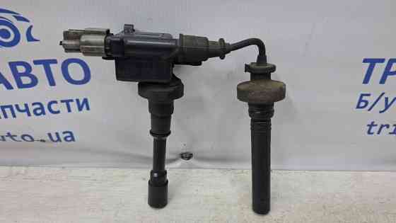 Катушка зажигания Mitsubishi Lancer 2003-2009 MD361710 (Арт. 74050) Киев