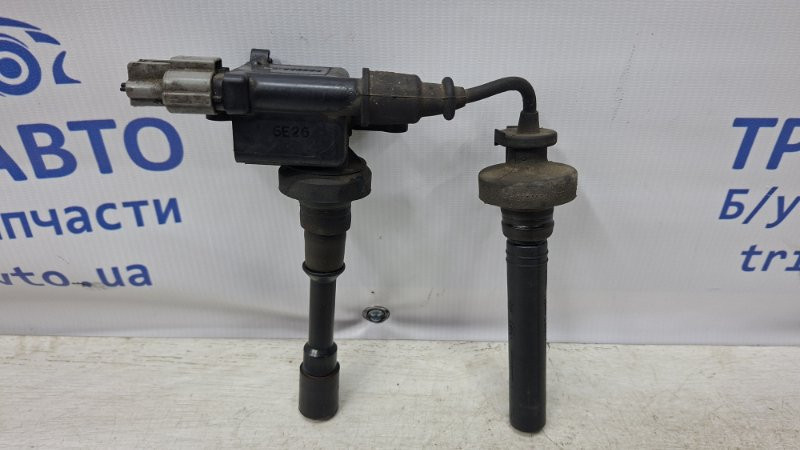 Катушка зажигания Mitsubishi Lancer 2003-2009 MD361710 (Арт. 74050) Киев - изображение 1