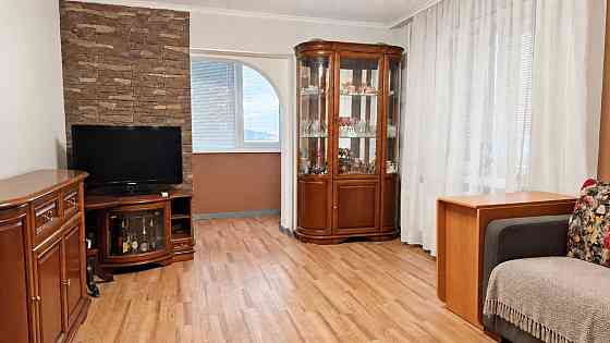 продажа 3-к квартира Белоцерковский, Белая Церковь, 90000 $ Біла Церква