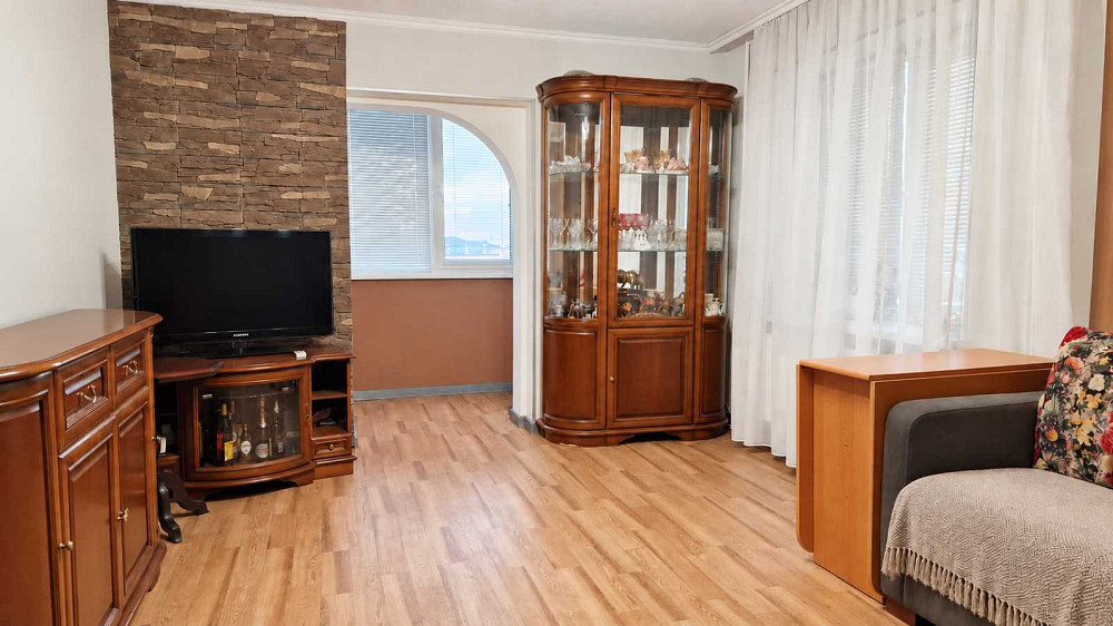 продажа 3-к квартира Белоцерковский, Белая Церковь, 90000 $ Біла Церква - зображення 6
