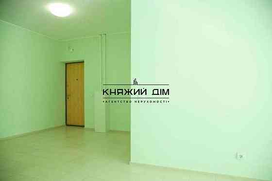 Оренда 3 кімнатна квартира під офіс м. Лівобережна КОД 1419302 Киев