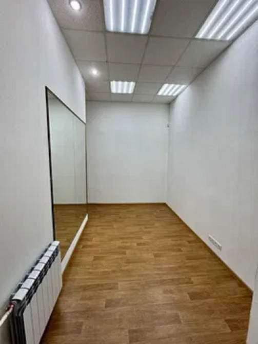 Майбороди Платона вул 23, офіс 60м Киев - изображение 3