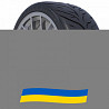 245/35 R19 Federal 595 RS-RR 93W Легкова шина Киев