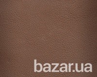 Натуральная кожа для перетяжки салона автомобиля Киев - изображение 3