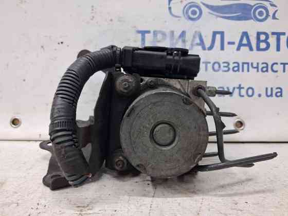 Блок abs Toyota Auris E150 1.6 БЕНЗИН 1ZRFAE 2006 (б/у) Київ