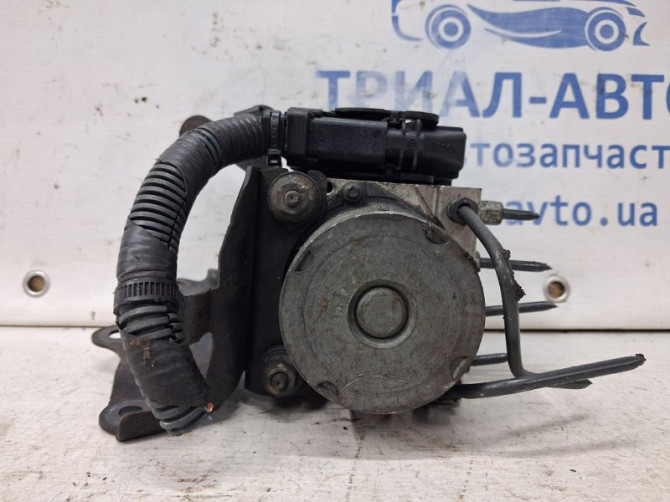 Блок abs Toyota Auris 2006-2012 4405002610 (Арт. 63861) Київ - зображення 4