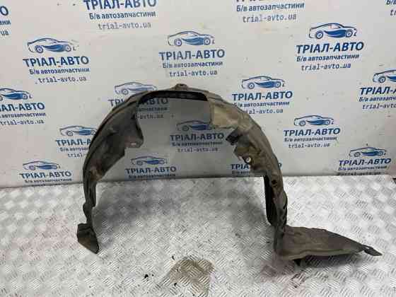 Подкрылок передний левый Mazda 3 2003-2009 BR5S-56-140A (Арт. 81507) Київ