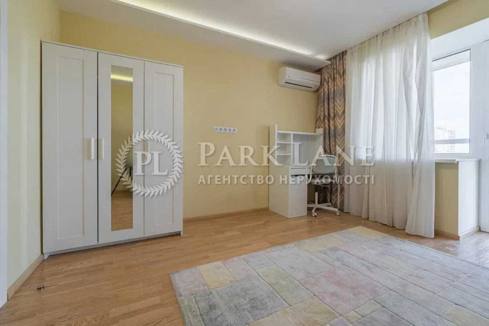 продажа 3-к квартира Киев, Соломенский, 185000 $ Київ - зображення 11