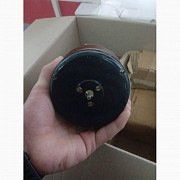 Сельсины НЭД-501. Класс 2 - 2шт. по 350грн Харьков