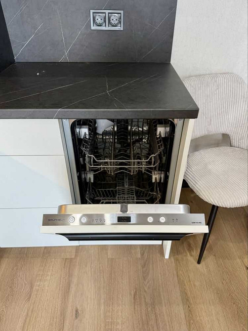 продажа 2-к квартира Киево-Святошинский, Святопетровское, 78000 $  - зображення 12