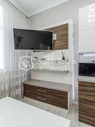 продажа 1-к квартира Киев, Печерский, 99000 $ Киев