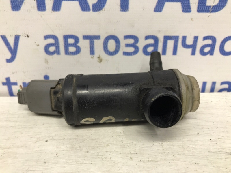Насос омывателя стекла Subaru Outback 2009-2015 86611AG220 (Арт. 56991) Киев - изображение 1