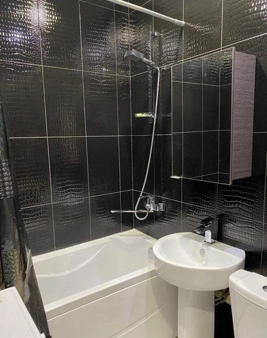 Здам двокімнатну квартиру у Сумах 7000 грн / міс Суми - зображення 6