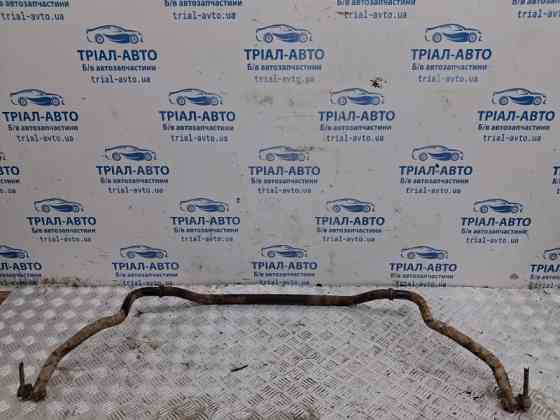 Стабилизатор передний Toyota Prado 2003-2009  (Арт. 80822) Киев