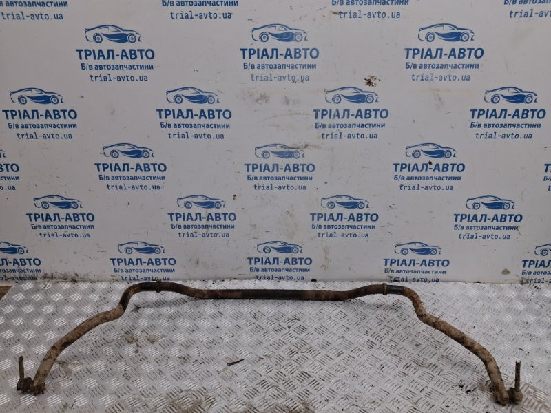Стабилизатор передний Toyota Prado 2003-2009  (Арт. 80822) Киев - изображение 1