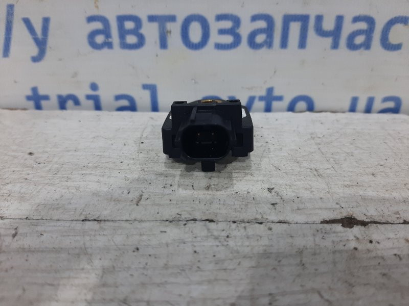 Датчик удара (AIRBAG) Kia Ceed 2006-2012 959203K000 (Арт. 26766) Киев - изображение 2