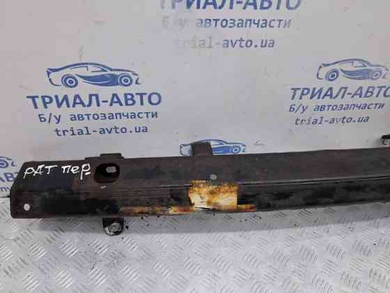 Усилитель бампера передний Nissan Pathfinder R51 2.5 DIESEL YD25DDTI 2004 (б/у) Киев