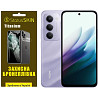 Поліуретанова плівка StatusSKIN Titanium для Xiaomi Redmi 15 Глянцева Харків
