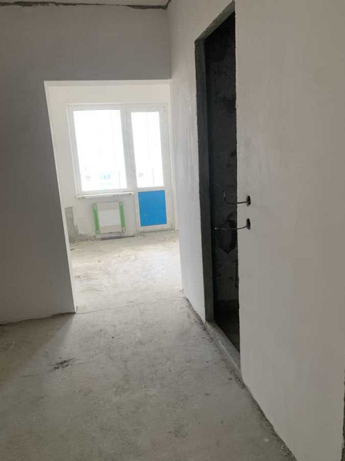 продажа 2-к квартира Киев, Дарницкий, 78000 $ Київ - зображення 11