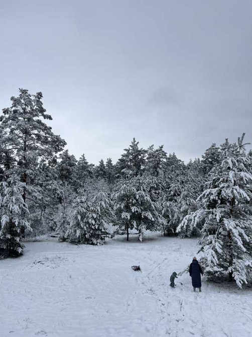 продажа 1-к квартира Днепр, Партизанское, 30000 $  - изображение 8