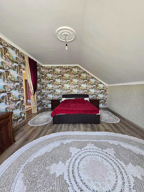 продажа 5-к дом Васильковский, Васильков, 120000 $ Васильків - зображення 12