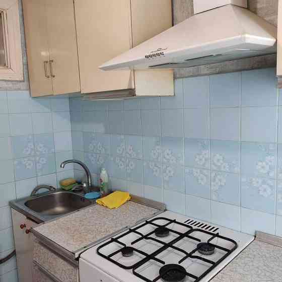 долгосрочная аренда 1-к квартира Одесса, Хаджибейский, 6000 грн./мес. Одеса