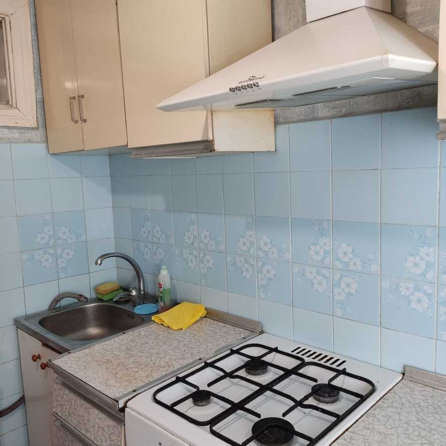 долгосрочная аренда 1-к квартира Одесса, Хаджибейский, 6000 грн./мес. Одеса - зображення 3