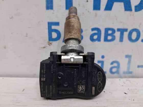 Датчик давления в шинах Kia Sorento UM 2.4 БЕНЗИН G4KJ 2014 (б/у) Київ