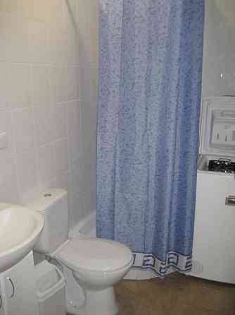 долгосрочная аренда 1-к квартира Киев, Дарницкий, 9000 грн./мес. Київ