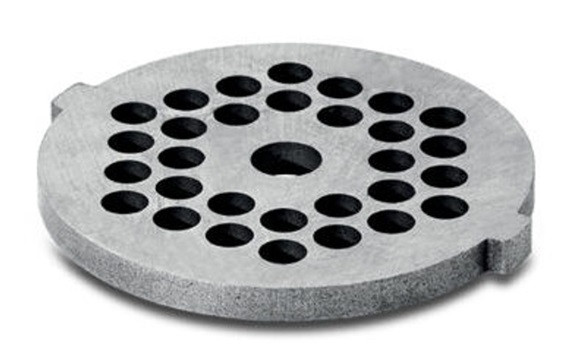 Мясорубка электрическая Zelmer ZMM1525B 1500 Вт черная Київ - зображення 4