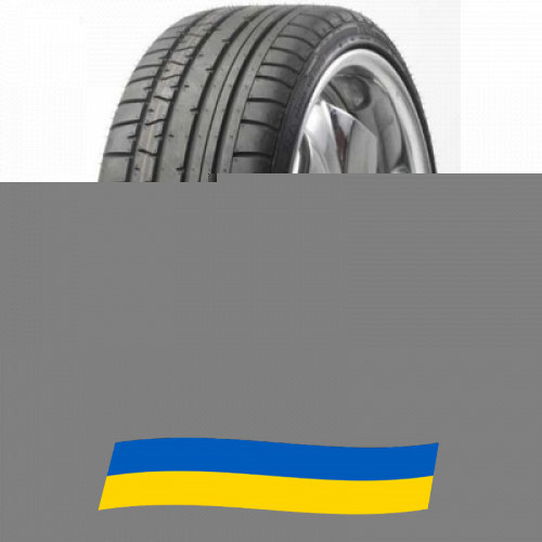 205/45 R17 Fenix RS1 88W Легкова шина Киев - изображение 1