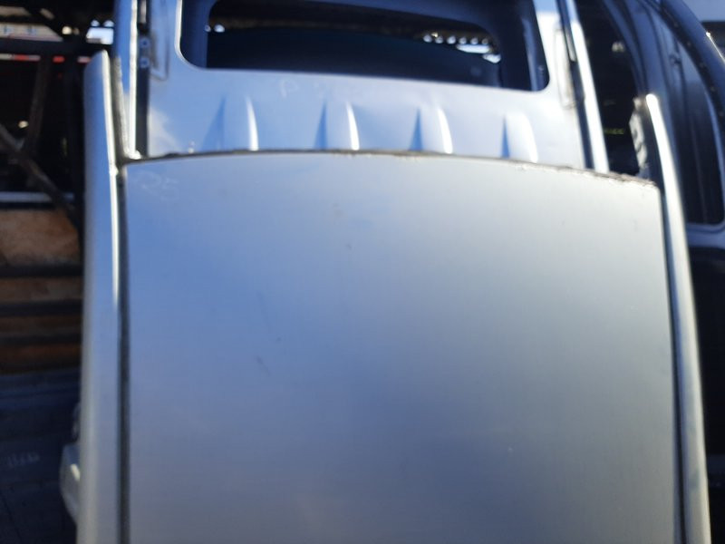 Крыша Toyota Avensis 2002-2010 6311105250 (Арт. 26634) Киев - изображение 4