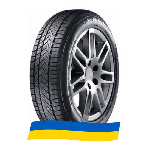 255/40 R19 Sunny Winter-maX A1 NW211 100V Легкова шина Київ - зображення 6