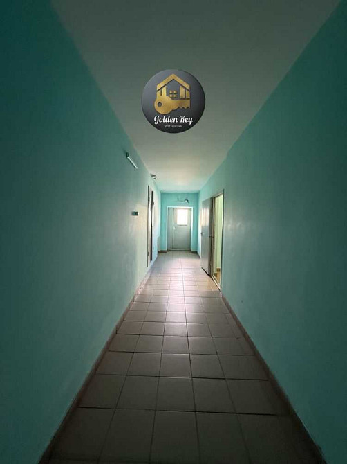 продажа 3-к квартира Вышгородский, Вышгород, 135000 $ Вишгород - зображення 3