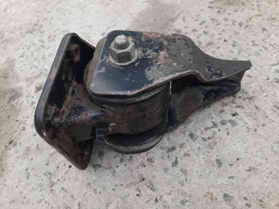 Подушка двигателя Mitsubishi Colt Lancer IV Разборка Дніпро