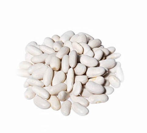 Купуємо квасолю білу. Самовивіз по Україні Кропивницький - зображення 1